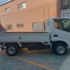 toyota dyna-truck 2018 -TOYOTA--Dyna ABF-TRY230--TRY230-0131961---TOYOTA--Dyna ABF-TRY230--TRY230-0131961- image 2