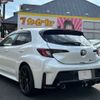 toyota corolla 2024 CFJ1515732 image 8