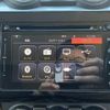 suzuki swift 2018 CFJ1858788 image 5