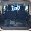 suzuki jimny 2023 quick_quick_JB64W_JB64W-292465 image 11