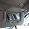 nissan note 2021 -NISSAN--Note 6AA-E13--E13-004484---NISSAN--Note 6AA-E13--E13-004484- image 14