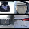lexus rx 2020 CFJ1647288 image 22