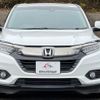 honda vezel 2020 quick_quick_DBA-RU1_RU1-1333266 image 5