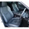 lexus is 2022 CFJ1739969 image 9