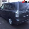 toyota voxy 2013 -TOYOTA--Voxy ZRR70G--0556709---TOYOTA--Voxy ZRR70G--0556709- image 2