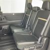 nissan serena 2023 -NISSAN--Serena 5BA-FNC28--FNC28-004989---NISSAN--Serena 5BA-FNC28--FNC28-004989- image 14