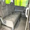 honda stepwagon-spada 2011 quick_quick_RK5_RK5-1107240 image 10