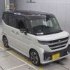 suzuki spacia 2024 -SUZUKI 【岐阜 582ﾓ1801】--Spacia 4AA-MK54S--MK54S-105451---SUZUKI 【岐阜 582ﾓ1801】--Spacia 4AA-MK54S--MK54S-105451- image 10