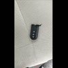 daihatsu tanto 2016 -DAIHATSU--Tanto DBA-LA600S--LA600S-0428527---DAIHATSU--Tanto DBA-LA600S--LA600S-0428527- image 17