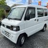 nissan clipper-van 2012 quick_quick_GBD-U71V_U71V-0567559 image 13