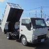 isuzu elf-truck 2012 CFJ1844265 image 44