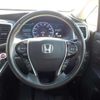 honda odyssey 2016 -HONDA--Odyssey DAA-RC4--RC4-1001267---HONDA--Odyssey DAA-RC4--RC4-1001267- image 14