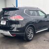 nissan x-trail 2014 -NISSAN--X-Trail DBA-NT32--NT32-011701---NISSAN--X-Trail DBA-NT32--NT32-011701- image 19