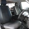 toyota hiace-van 2017 -TOYOTA--Hiace Van CBF-TRH200V--TRH200-0270592---TOYOTA--Hiace Van CBF-TRH200V--TRH200-0270592- image 12