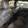 mercedes-benz b-class 2013 quick_quick_DBA-246242_WDD2462422J187879 image 9