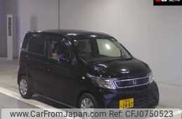 honda n-wgn 2015 -HONDA 【三重 582ｽ2487】--N WGN JH1--1108354---HONDA 【三重 582ｽ2487】--N WGN JH1--1108354-