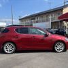 lexus ct 2015 CFJ1568801 image 18