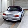 bmw z3 1999 -BMW--BMW Z3 CH19-090LD12912---BMW--BMW Z3 CH19-090LD12912- image 6