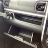 daihatsu tanto 2018 quick_quick_LA600S_LA600S-0631197 image 14