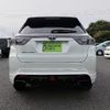 toyota harrier 2016 quick_quick_DBA-ZSU60W_ZSU60-0078727 image 10