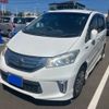 honda freed 2013 -HONDA--Freed DAA-GP3--GP3-3006237---HONDA--Freed DAA-GP3--GP3-3006237- image 2