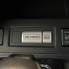 subaru forester 2016 -SUBARU--Forester DBA-SJG--SJG-034779---SUBARU--Forester DBA-SJG--SJG-034779- image 23