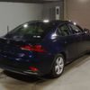 lexus is 2017 -LEXUS--Lexus IS AVE30-5061215---LEXUS--Lexus IS AVE30-5061215- image 2