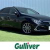 toyota mark-x 2019 -TOYOTA--MarkX DBA-GRX130--GRX130-6114050---TOYOTA--MarkX DBA-GRX130--GRX130-6114050- image 1