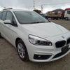 bmw 2-series 2016 quick_quick_DBA-2D15_WBA2D320305E76113 image 1