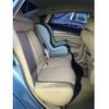 nissan bluebird-sylphy 2006 CFJ1657265 image 13