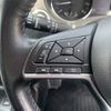 nissan x-trail 2020 NIKYO_QS60975 image 9