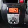 toyota roomy 2017 -TOYOTA 【埼玉 333】--Roomy M900A--M900A-0063852---TOYOTA 【埼玉 333】--Roomy M900A--M900A-0063852- image 12