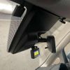 nissan note 2018 -NISSAN 【春日部 502ﾀ799】--Note E12--582714---NISSAN 【春日部 502ﾀ799】--Note E12--582714- image 5