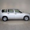 mazda familia-van 2021 -MAZDA--Familia Van 5BE-NCP160M--NCP160-7004103---MAZDA--Familia Van 5BE-NCP160M--NCP160-7004103- image 30