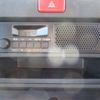 daihatsu hijet-truck 2020 -DAIHATSU--Hijet Truck S510P--S510P-0340500---DAIHATSU--Hijet Truck S510P--S510P-0340500- image 12