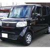 honda n-box 2012 GOO_JP_700080044130250209001 image 13