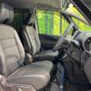 nissan serena 2022 -NISSAN--Serena 6AA-HFC27--HFC27-146699---NISSAN--Serena 6AA-HFC27--HFC27-146699- image 9