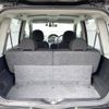 mitsubishi ek-wagon 2006 -MITSUBISHI--ek Wagon DBA-H82W--H82W-0128542---MITSUBISHI--ek Wagon DBA-H82W--H82W-0128542- image 9