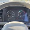 mitsubishi-fuso canter 1997 CFJ1648767 image 16