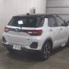 toyota raize 2025 CFJ1824744 image 6