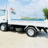isuzu elf-truck 2011 CFJ1719894 image 14