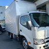 toyota toyoace 2019 CFJ0443941 image 9