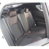 toyota c-hr 2017 -TOYOTA--C-HR DAA-ZYX10--ZYX10-2062620---TOYOTA--C-HR DAA-ZYX10--ZYX10-2062620- image 15