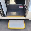mitsubishi-fuso rosa-bus 2013 -MITSUBISHI--Rosa TPG-BE640G--BE640G-100418---MITSUBISHI--Rosa TPG-BE640G--BE640G-100418- image 7