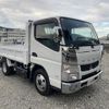 mitsubishi-fuso canter 2016 GOO_NET_EXCHANGE_0730233A30241109W002 image 17