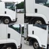 isuzu forward 2014 CFJ1392552 image 4