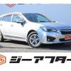 subaru impreza-wagon 2017 -SUBARU--Impreza Wagon DBA-GT3--GT3-004014---SUBARU--Impreza Wagon DBA-GT3--GT3-004014- image 1