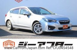 subaru impreza-wagon 2017 -SUBARU--Impreza Wagon DBA-GT3--GT3-004014---SUBARU--Impreza Wagon DBA-GT3--GT3-004014-