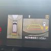toyota roomy 2019 -TOYOTA--Roomy DBA-M900A--M900A-0299768---TOYOTA--Roomy DBA-M900A--M900A-0299768- image 20