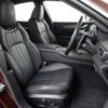 maserati levante 2021 -MASERATI--Maserati Levante ABA-MLE30D--ZN6XU61C00X354884---MASERATI--Maserati Levante ABA-MLE30D--ZN6XU61C00X354884- image 8